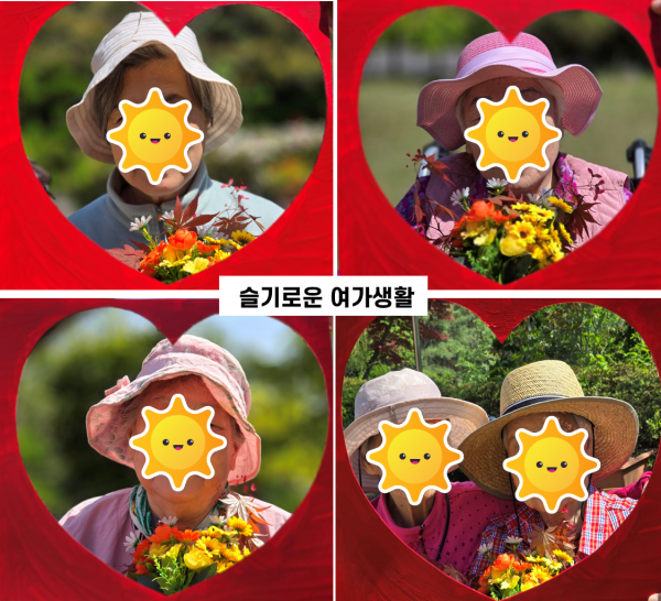 f583827a2dece45be6d16b3aa7f2717f_1750057337_6649.png